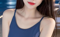 日韩不卡在线观看视频不卡